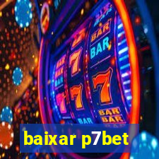 baixar p7bet